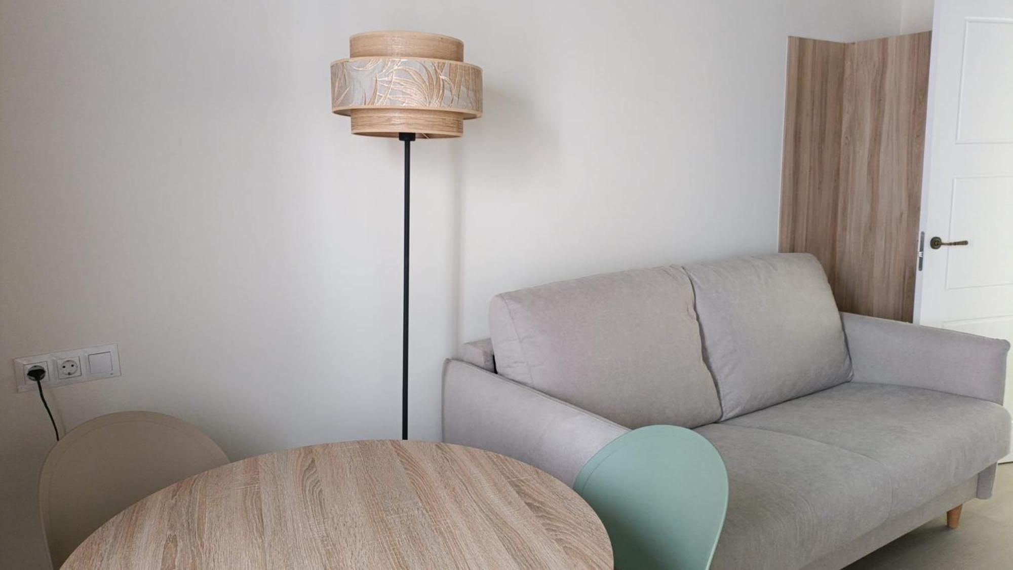 Apartamento Wonderful In Oldtown