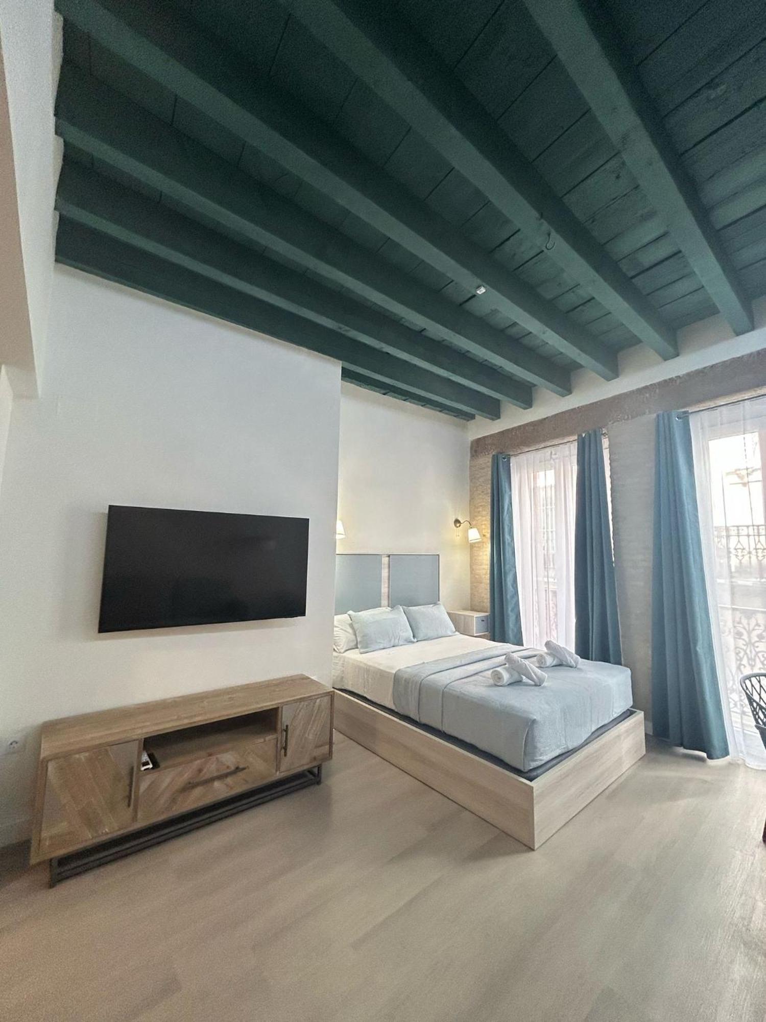Apartamento Wonderful In Oldtown *