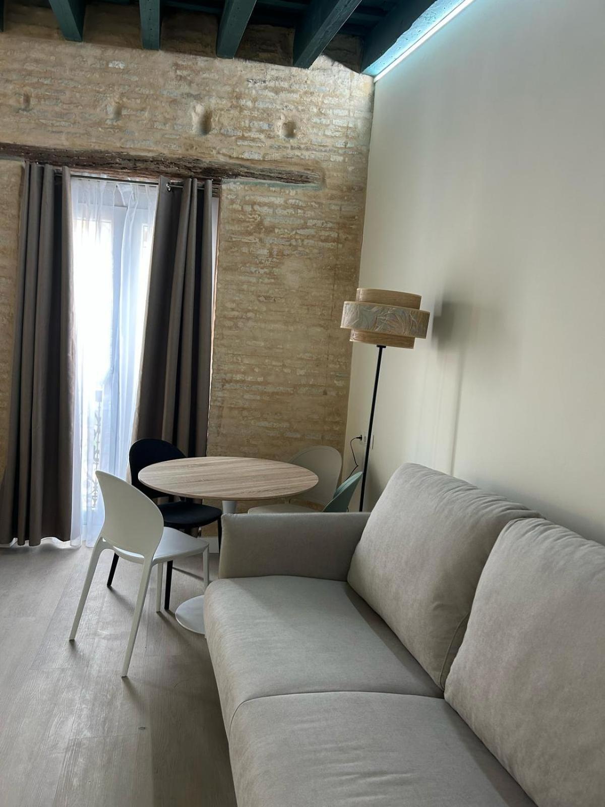Apartamento Wonderful In Oldtown