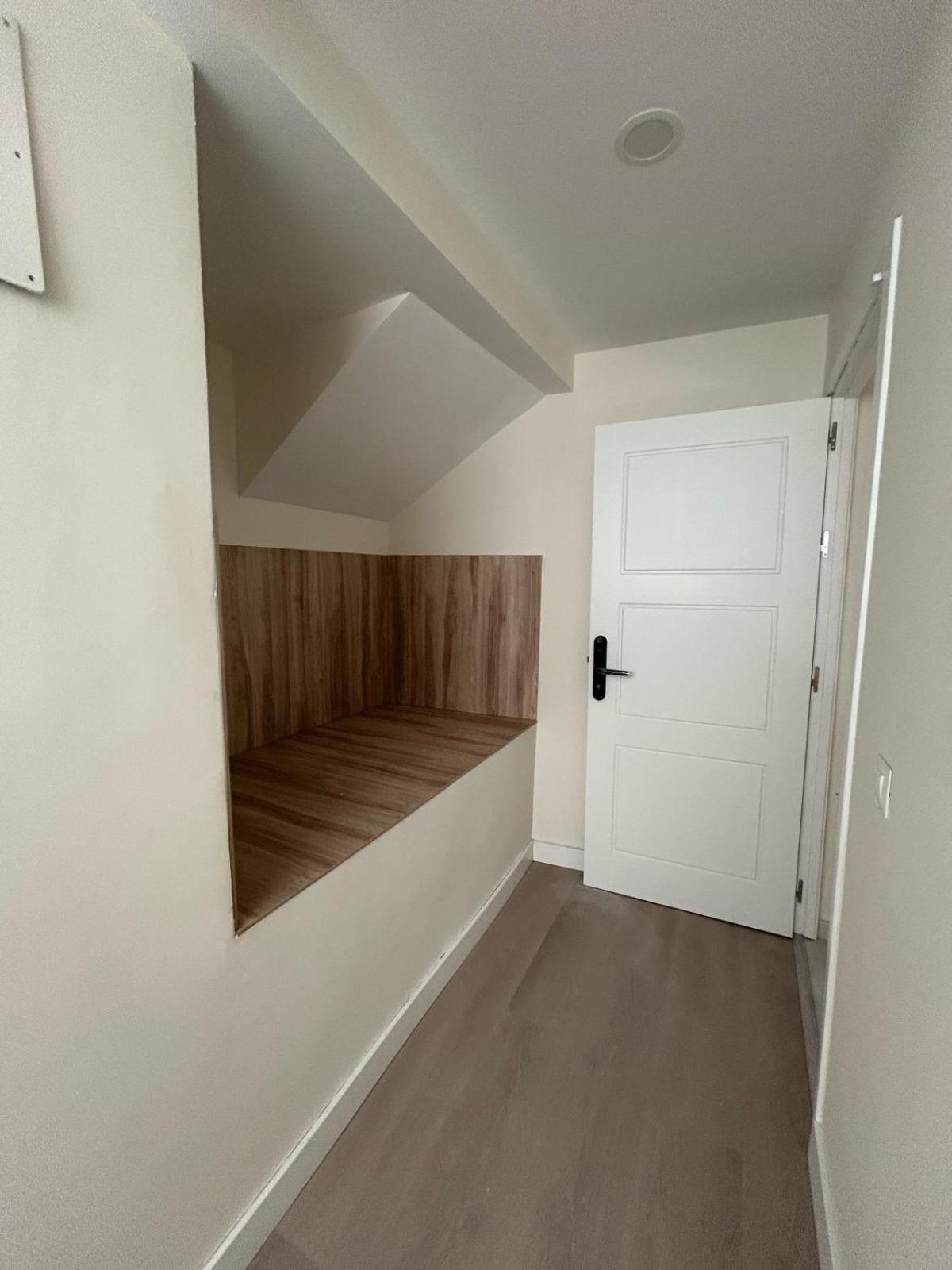 Wonderful In Oldtown Apartamento *