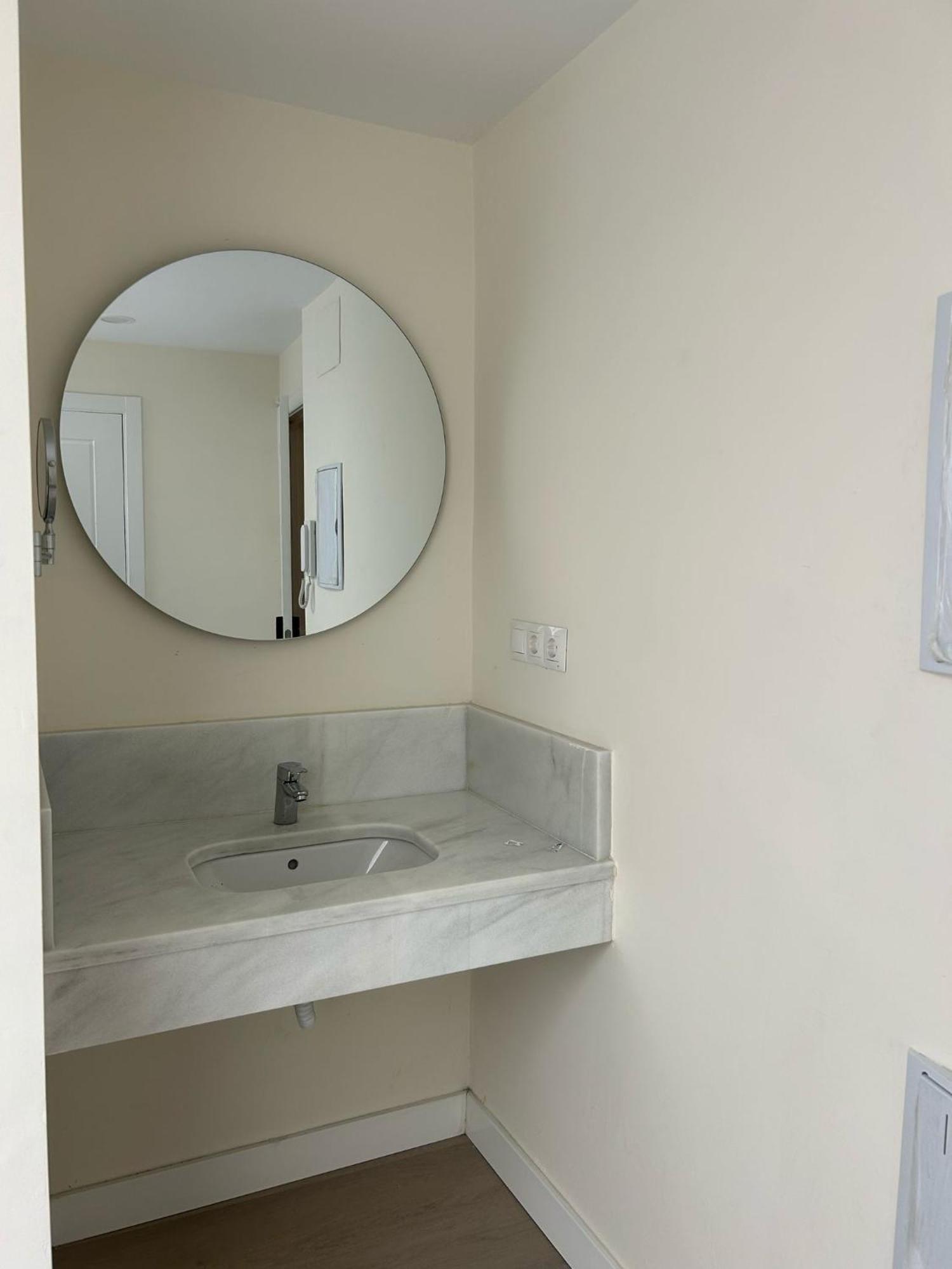 Apartamento Wonderful In Oldtown Sevilla