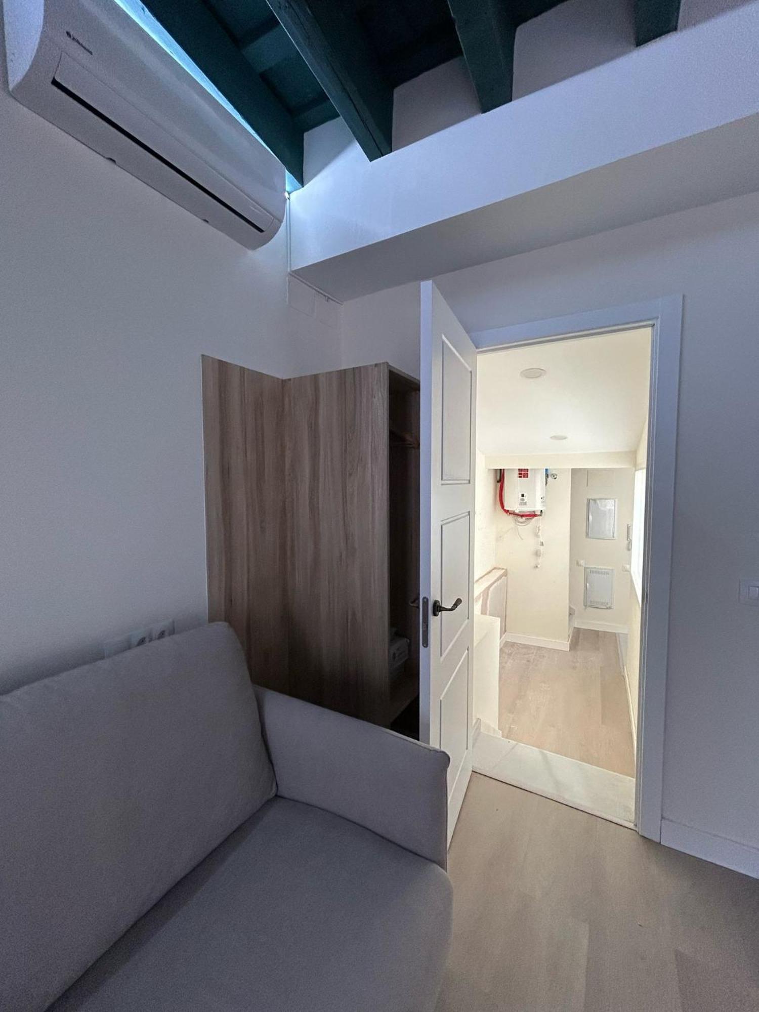 Apartamento Wonderful In Oldtown