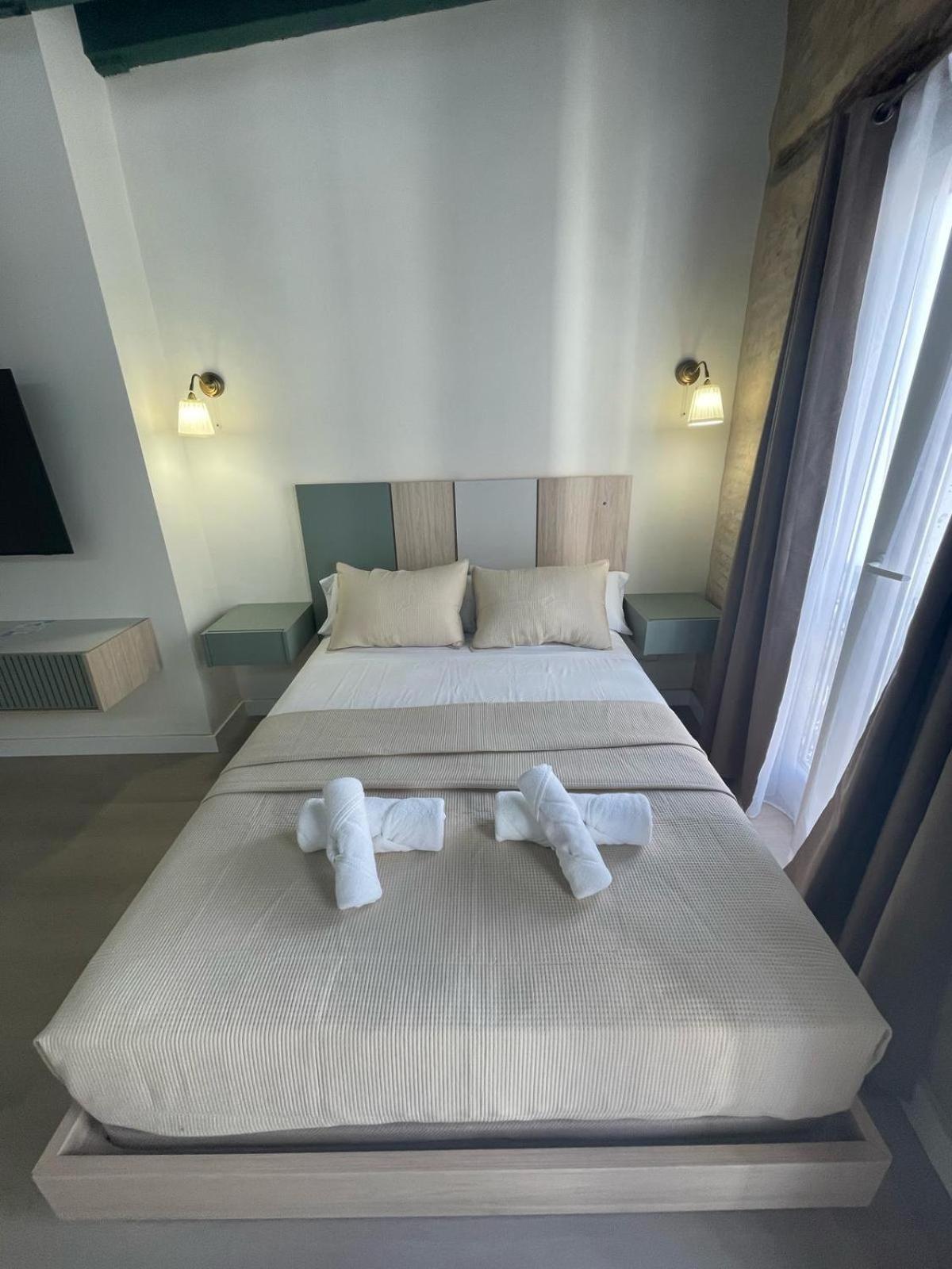 Apartamento Wonderful In Oldtown *