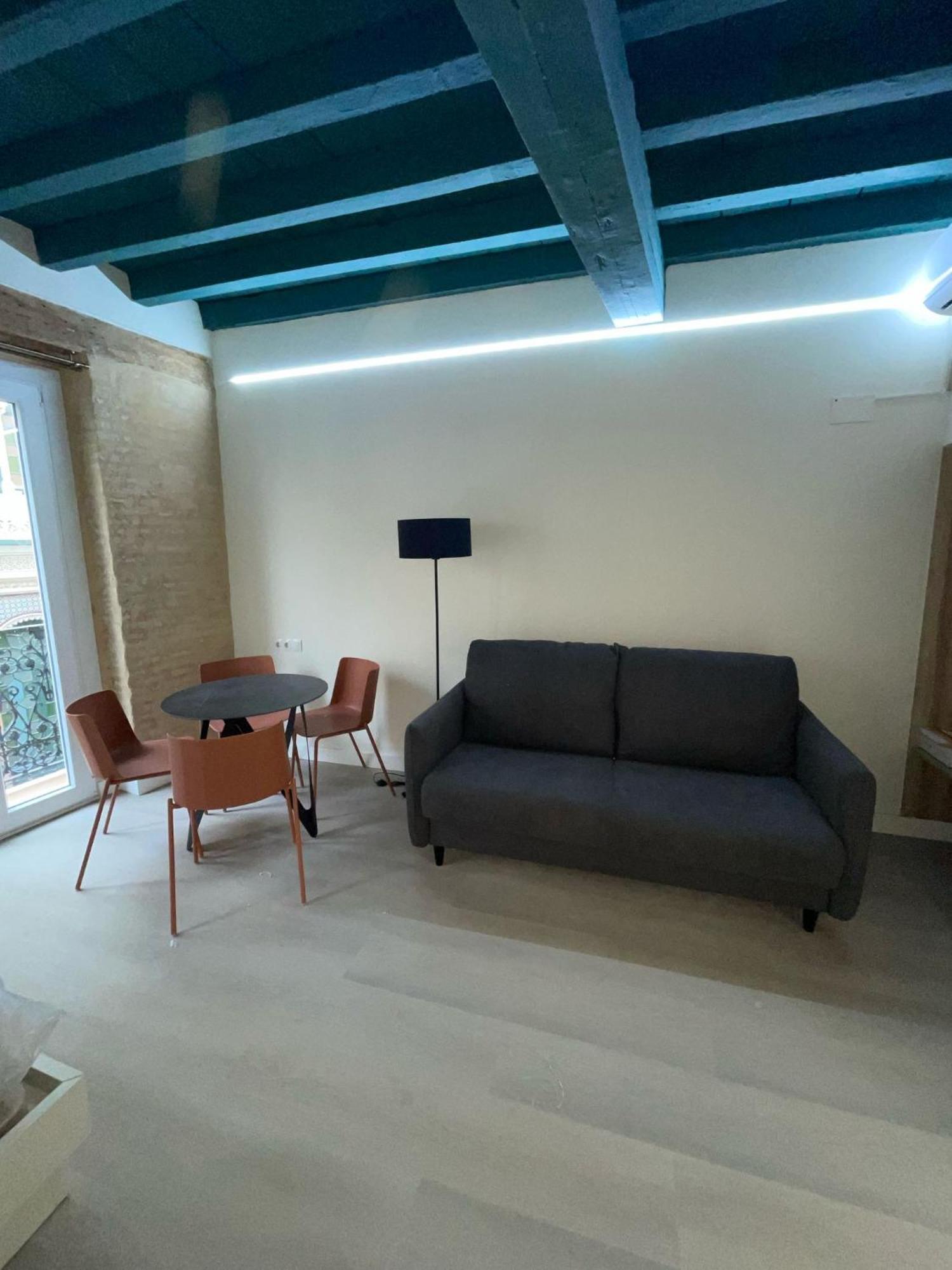 Apartamento Wonderful In Oldtown *