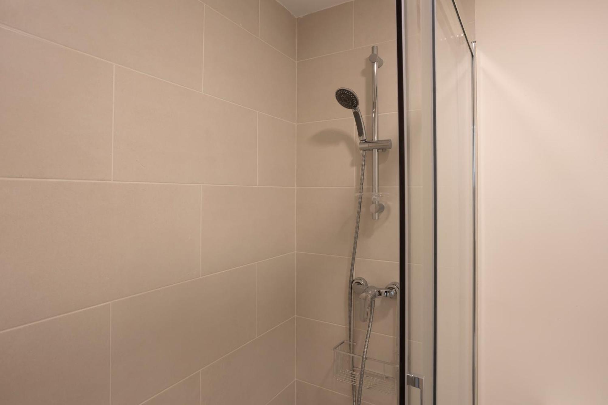 Appartement Wonderful In Oldtown