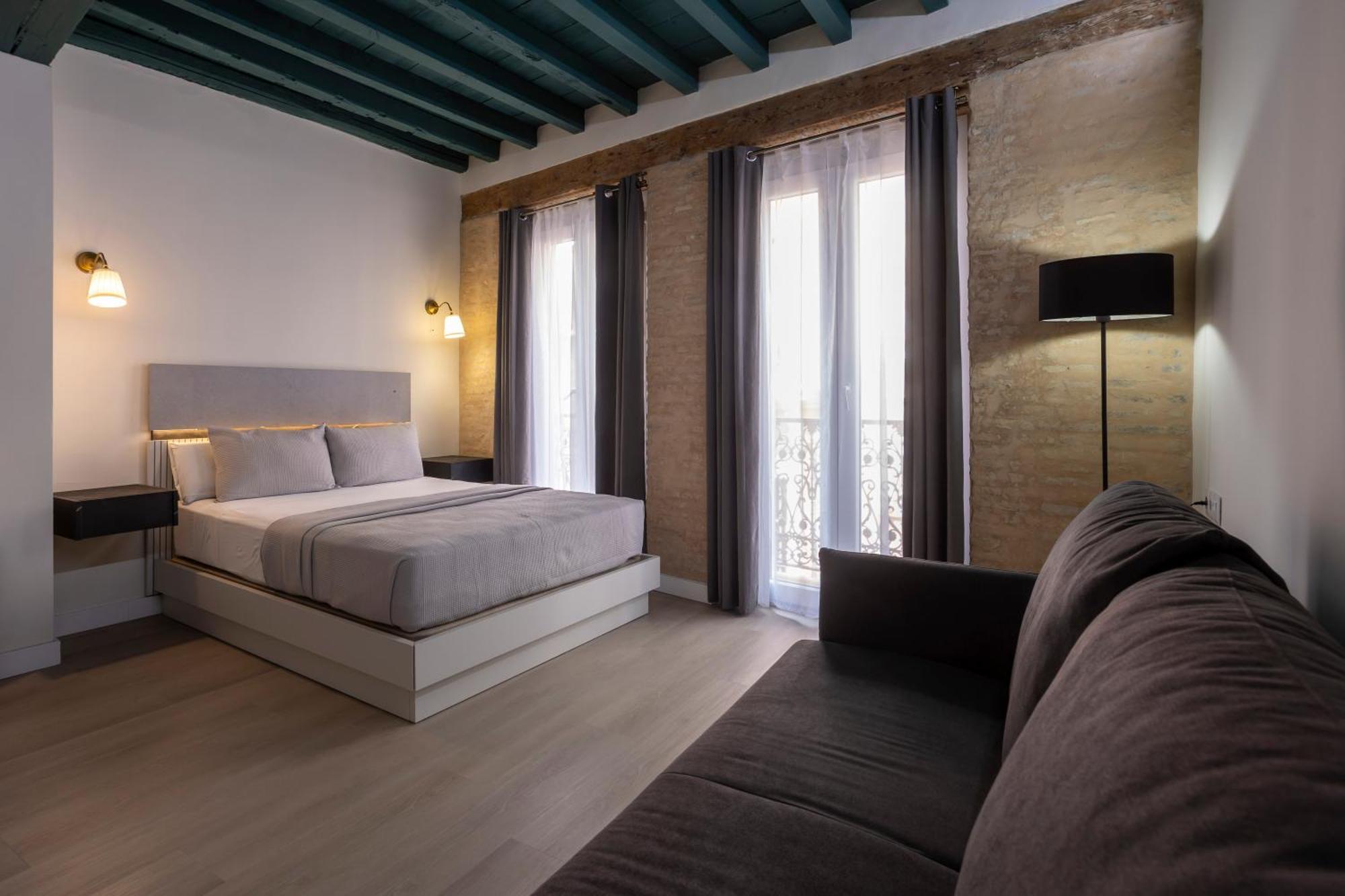 Appartement Wonderful In Oldtown *