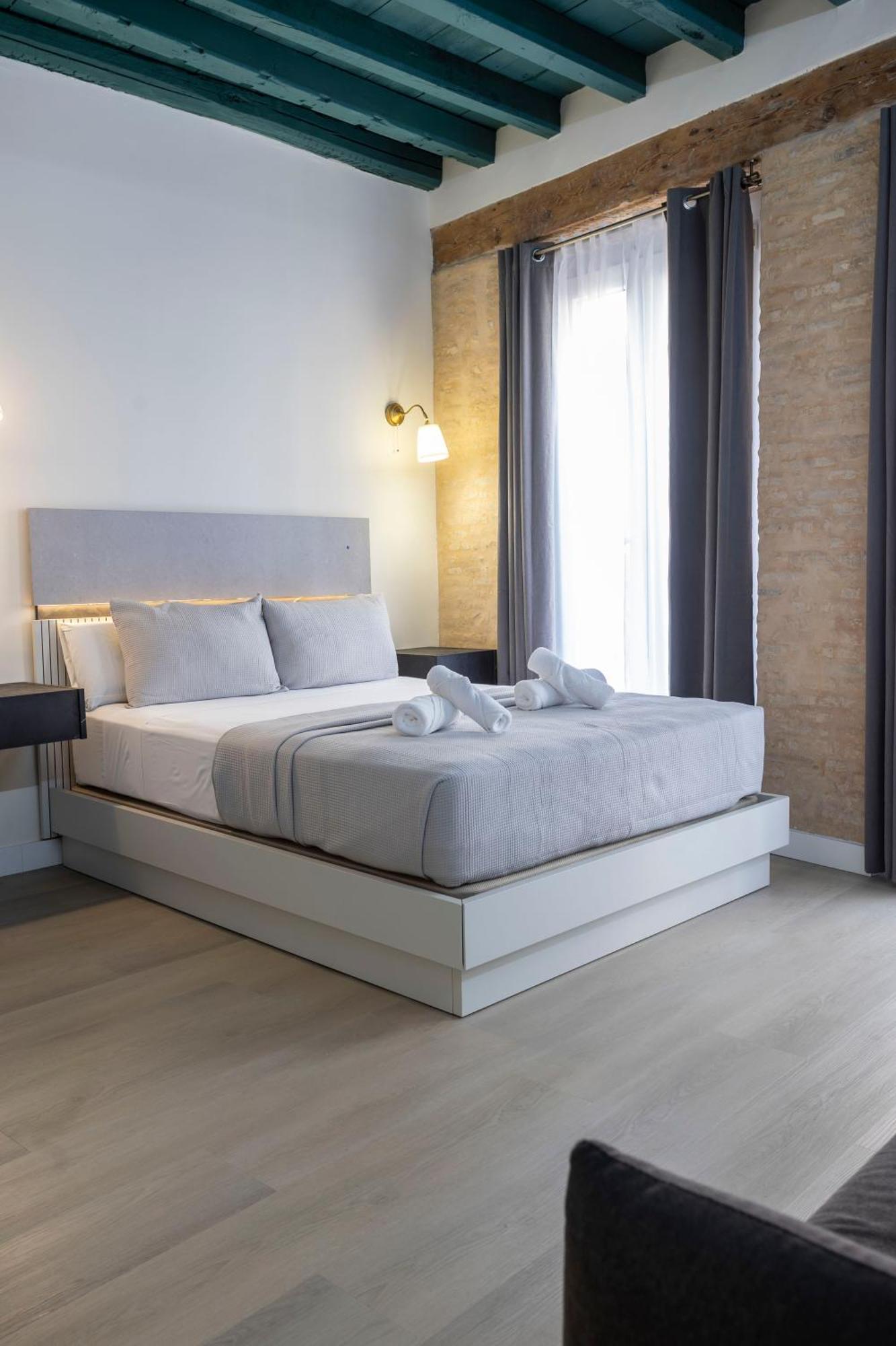 Appartement Wonderful In Oldtown *