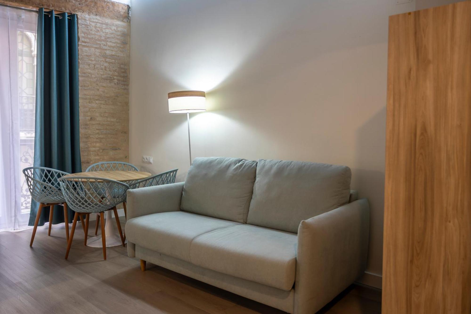 Appartement Wonderful In Oldtown *